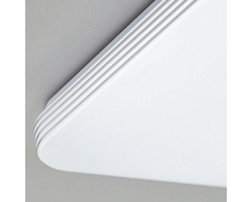 Заказать Накладной светильник Citilux CL714K680G| VIVID-LIGHT.RU