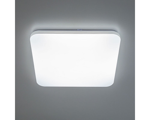 Заказать Накладной светильник Citilux CL714K680G| VIVID-LIGHT.RU