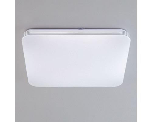 Заказать Накладной светильник Citilux CL714K680G| VIVID-LIGHT.RU