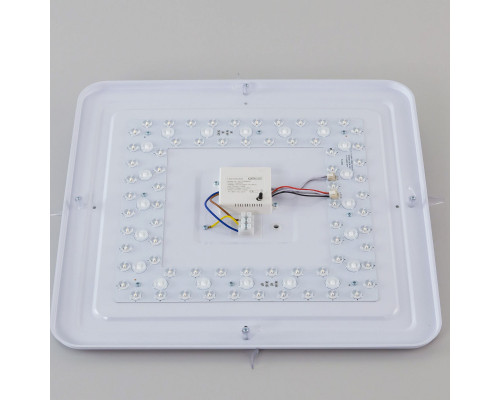 Заказать Накладной светильник Citilux CL714K680G| VIVID-LIGHT.RU