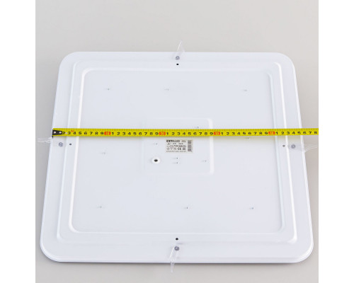 Заказать Накладной светильник Citilux CL714K680G| VIVID-LIGHT.RU