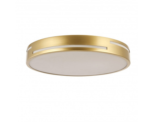 Оформить заказ Накладной светильник F-Promo 2745-2C| VIVID-LIGHT.RU