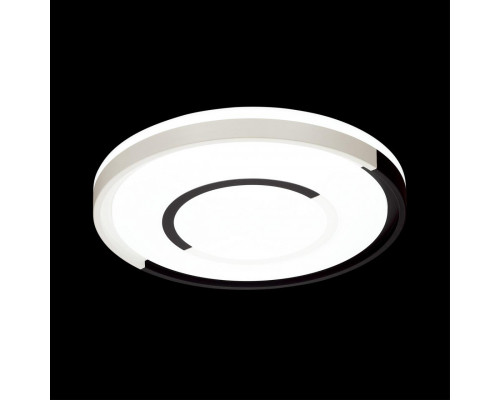 Оформить заказ Накладной светильник Sonex 3046/CL| VIVID-LIGHT.RU