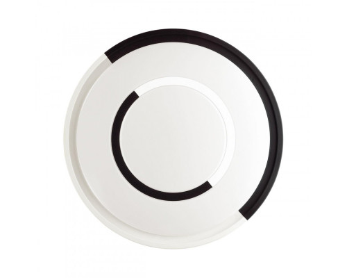 Оформить заказ Накладной светильник Sonex 3046/CL| VIVID-LIGHT.RU