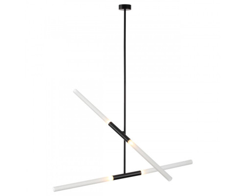 Купить Накладной светильник Odeon Light 4307/4| VIVID-LIGHT.RU