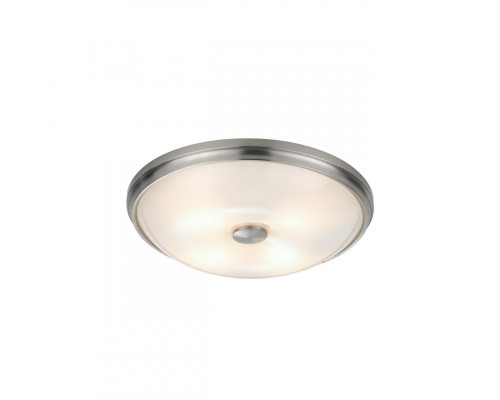 Заказать Накладной светильник Odeon Light 4957/4| VIVID-LIGHT.RU