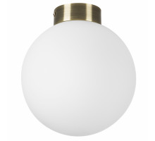 Накладной светильник Lightstar 812021