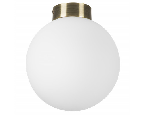 Сделать заказ Накладной светильник Lightstar 812021| VIVID-LIGHT.RU