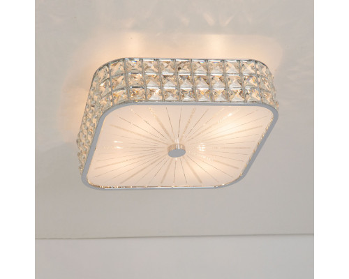 Оформить заказ Накладной светильник Citilux CL324241| VIVID-LIGHT.RU