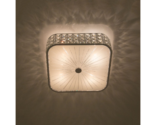 Оформить заказ Накладной светильник Citilux CL324241| VIVID-LIGHT.RU