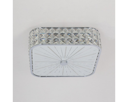 Оформить заказ Накладной светильник Citilux CL324241| VIVID-LIGHT.RU