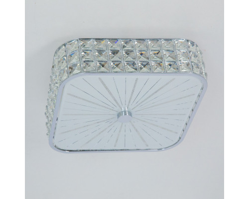 Оформить заказ Накладной светильник Citilux CL324241| VIVID-LIGHT.RU