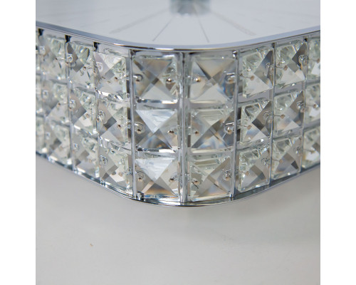 Оформить заказ Накладной светильник Citilux CL324241| VIVID-LIGHT.RU