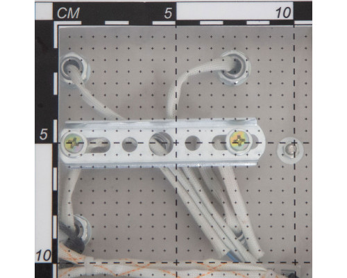 Оформить заказ Накладной светильник Citilux CL324241| VIVID-LIGHT.RU