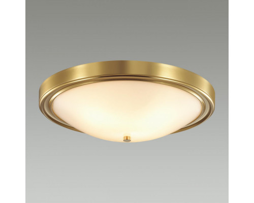 Заказать Накладной светильник LUMION 5259/4C| VIVID-LIGHT.RU