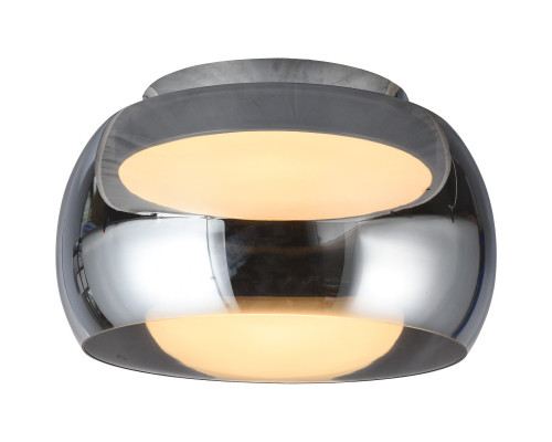 Купить Накладной светильник TOPLIGHT TL1214H-24SM| VIVID-LIGHT.RU