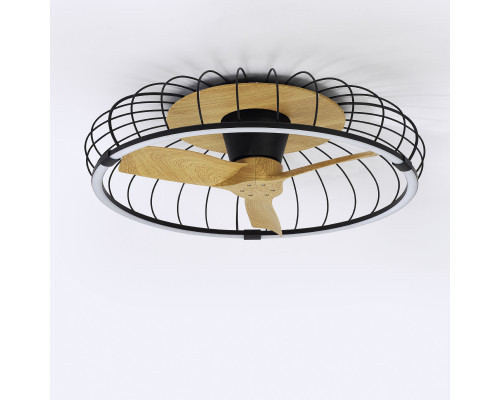 Сделать заказ Накладной светильник Mantra 7808| VIVID-LIGHT.RU