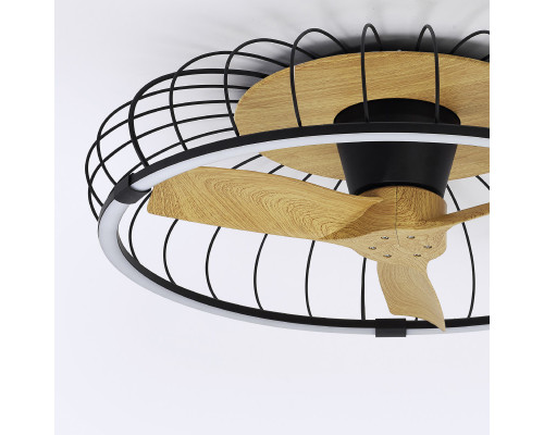 Сделать заказ Накладной светильник Mantra 7808| VIVID-LIGHT.RU