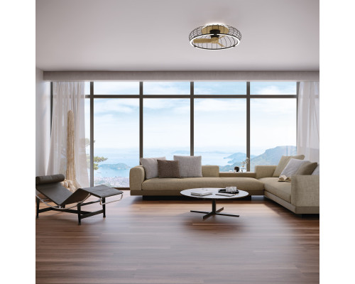 Сделать заказ Накладной светильник Mantra 7808| VIVID-LIGHT.RU