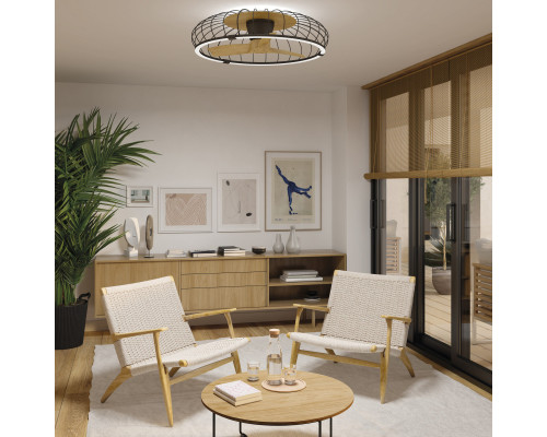 Сделать заказ Накладной светильник Mantra 7808| VIVID-LIGHT.RU