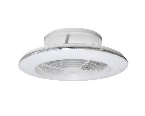 Сделать заказ Накладной светильник Mantra 7493| VIVID-LIGHT.RU