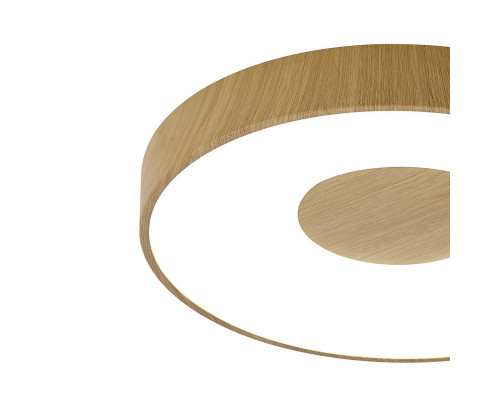 Заказать Накладной светильник Mantra 7565| VIVID-LIGHT.RU