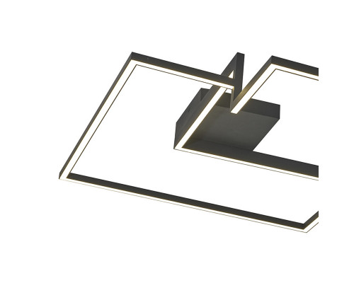 Купить Накладной светильник Mantra 7687| VIVID-LIGHT.RU