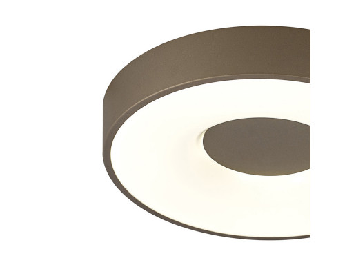 Заказать Накладной светильник Mantra 7692| VIVID-LIGHT.RU