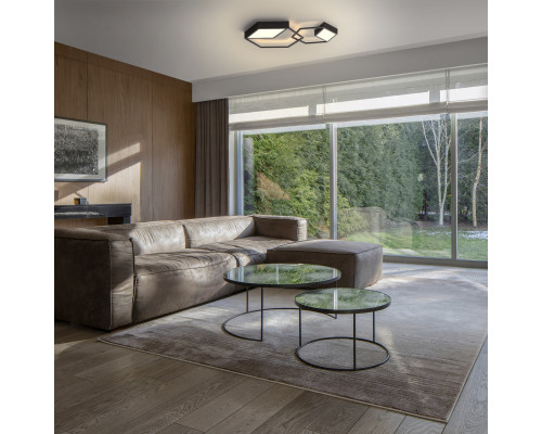 Заказать Накладной светильник Mantra 7762| VIVID-LIGHT.RU