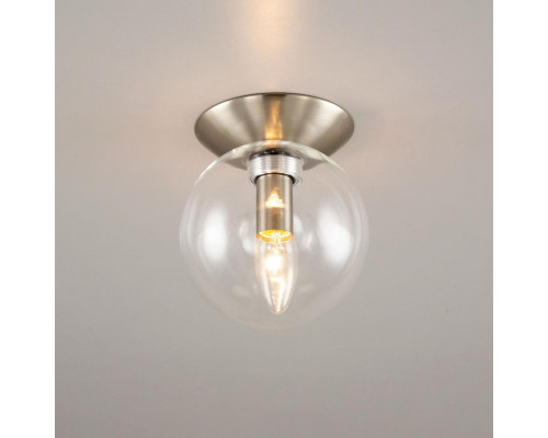 Купить Накладной светильник Citilux CL102511| VIVID-LIGHT.RU