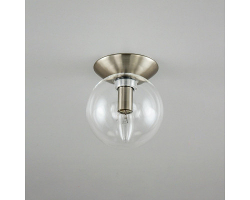 Купить Накладной светильник Citilux CL102511| VIVID-LIGHT.RU