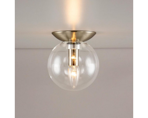 Купить Накладной светильник Citilux CL102511| VIVID-LIGHT.RU