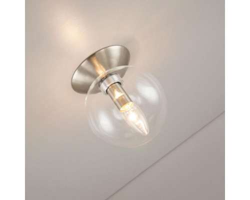 Купить Накладной светильник Citilux CL102511| VIVID-LIGHT.RU