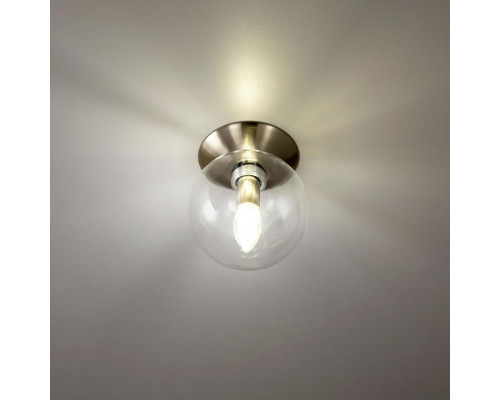 Купить Накладной светильник Citilux CL102511| VIVID-LIGHT.RU