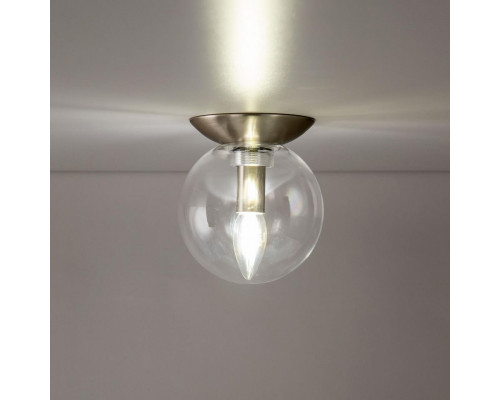 Купить Накладной светильник Citilux CL102511| VIVID-LIGHT.RU