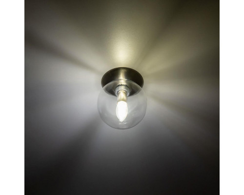 Купить Накладной светильник Citilux CL102511| VIVID-LIGHT.RU