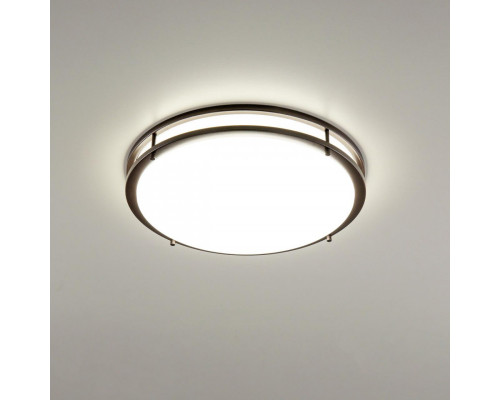 Сделать заказ Накладной светильник Citilux CL709505N| VIVID-LIGHT.RU