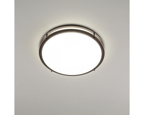 Сделать заказ Накладной светильник Citilux CL709505N| VIVID-LIGHT.RU