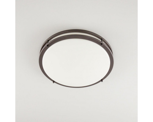 Сделать заказ Накладной светильник Citilux CL709505N| VIVID-LIGHT.RU