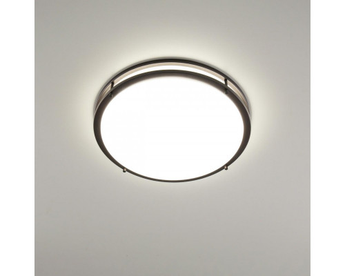 Сделать заказ Накладной светильник Citilux CL709505N| VIVID-LIGHT.RU