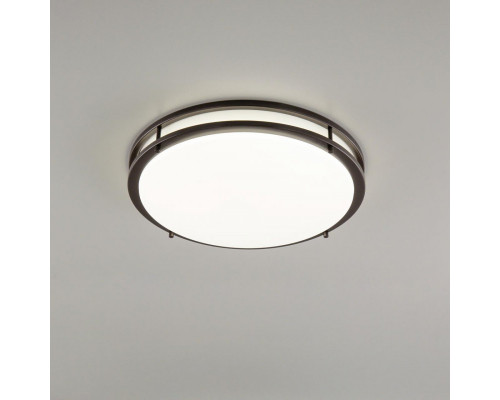 Сделать заказ Накладной светильник Citilux CL709505N| VIVID-LIGHT.RU