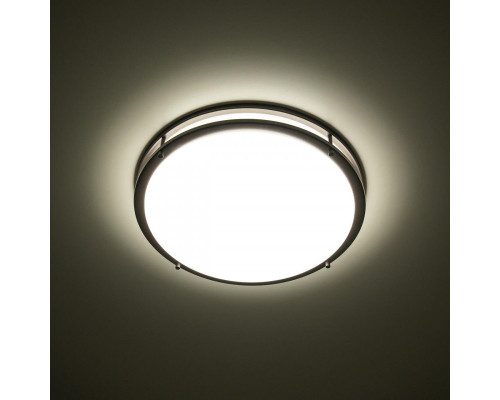 Сделать заказ Накладной светильник Citilux CL709505N| VIVID-LIGHT.RU