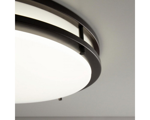 Сделать заказ Накладной светильник Citilux CL709505N| VIVID-LIGHT.RU