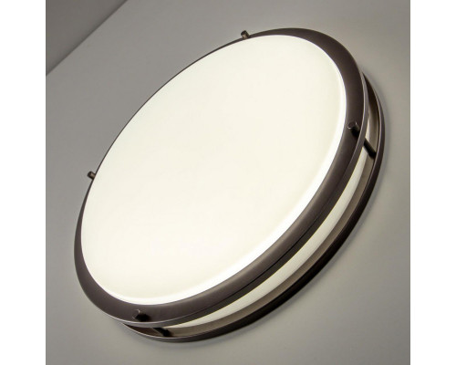 Сделать заказ Накладной светильник Citilux CL709505N| VIVID-LIGHT.RU