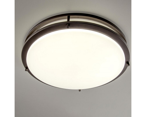 Сделать заказ Накладной светильник Citilux CL709505N| VIVID-LIGHT.RU