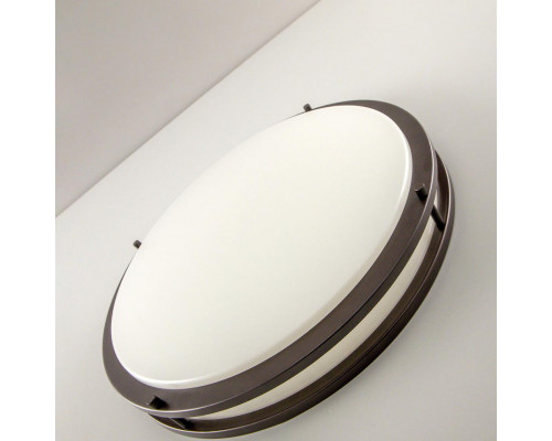 Сделать заказ Накладной светильник Citilux CL709505N| VIVID-LIGHT.RU