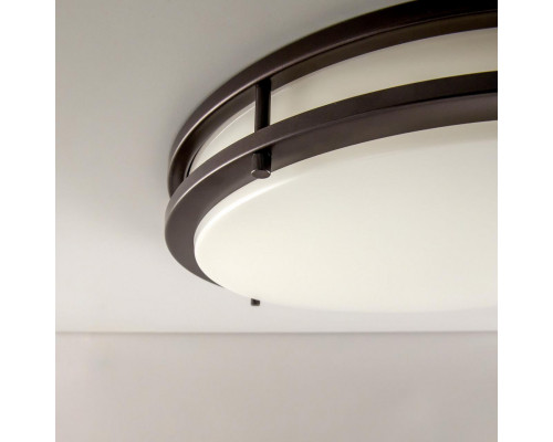 Сделать заказ Накладной светильник Citilux CL709505N| VIVID-LIGHT.RU