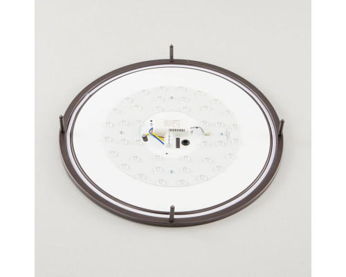 Сделать заказ Накладной светильник Citilux CL709505N| VIVID-LIGHT.RU