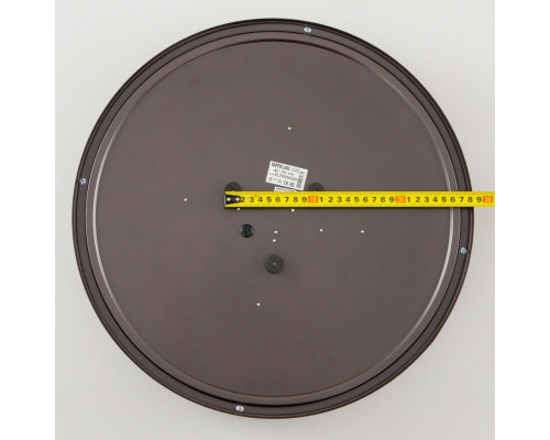 Сделать заказ Накладной светильник Citilux CL709505N| VIVID-LIGHT.RU