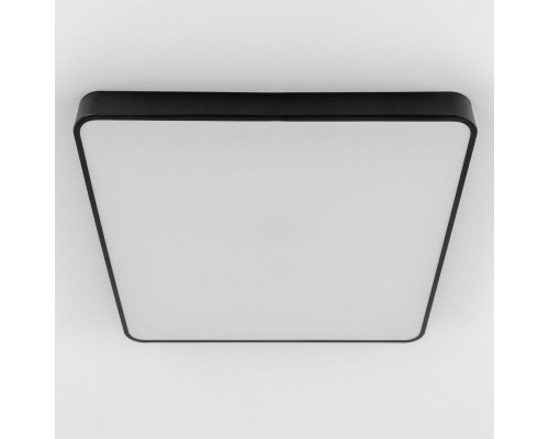 Оформить заказ Накладной светильник Citilux CL724K105G1| VIVID-LIGHT.RU